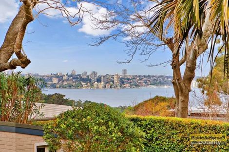 Property photo of 73 Raglan Street Mosman NSW 2088