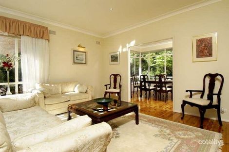 Property photo of 5 Priestley Close St Ives NSW 2075