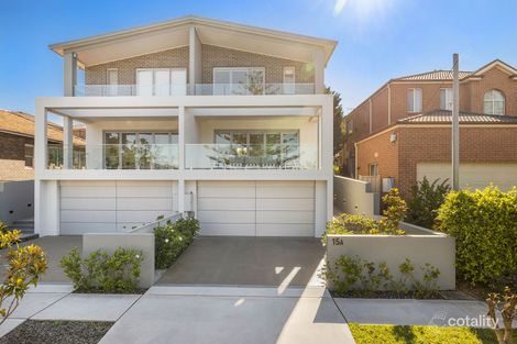 15a Solander St, Matraville, NSW 2036