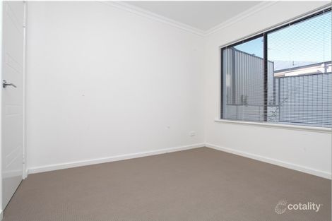 Property photo of 13B Stoner Street Innaloo WA 6018