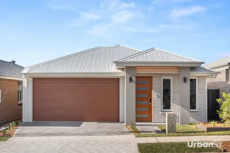 47 Coalminer Dr, Calderwood, NSW 2527