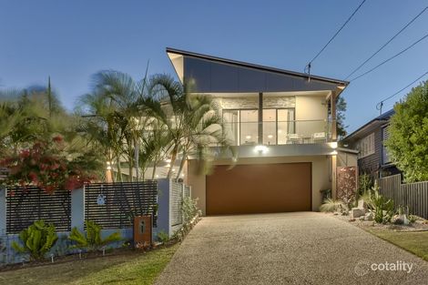Property photo of 16 June Street Mitchelton QLD 4053