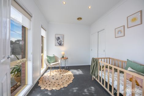 1/7 Riddell Rd, Sunbury, VIC 3429