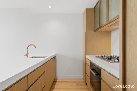 Property photo of 4001/464-466 Collins Street Melbourne VIC 3000