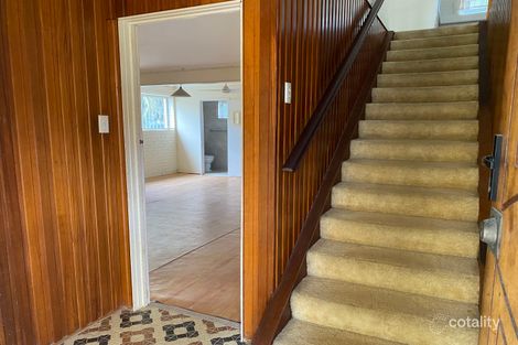 Property photo of 18 Clement Street Aspley QLD 4034