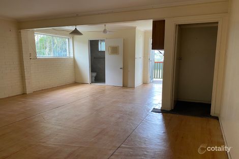 Property photo of 18 Clement Street Aspley QLD 4034