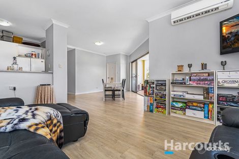 Property photo of 28/164 Lakeside Drive Joondalup WA 6027
