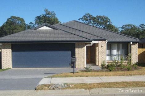 Property photo of 14 Jonic Drive Goodna QLD 4300