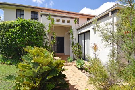 Property photo of 76 Glenfields Boulevard Mountain Creek QLD 4557