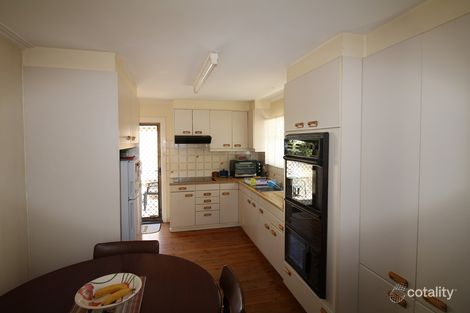 Property photo of 69 Graham Street Glendale NSW 2285