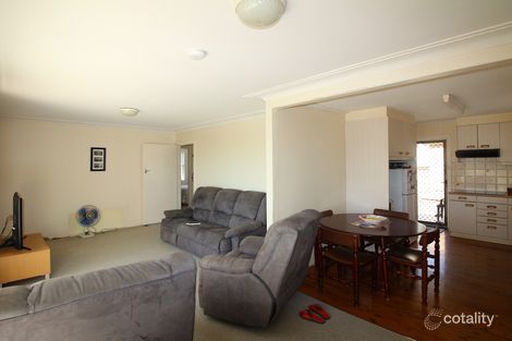 Property photo of 69 Graham Street Glendale NSW 2285
