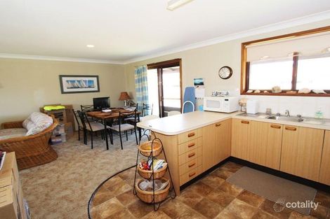 Property photo of 83 Minamurra Drive Harrington NSW 2427