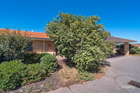 Property photo of 3/125 Tyler Street Tuart Hill WA 6060