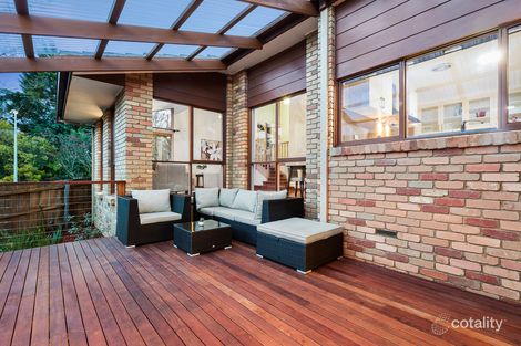 Property photo of 7 Bernadette Court Doncaster East VIC 3109