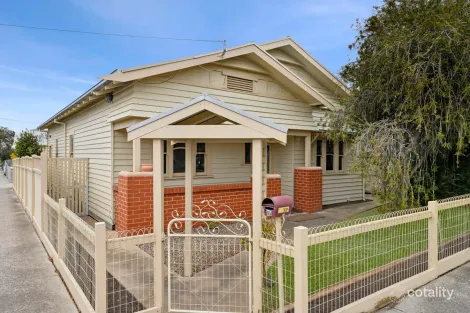 Property photo of 68 Shannon Avenue Geelong West VIC 3218