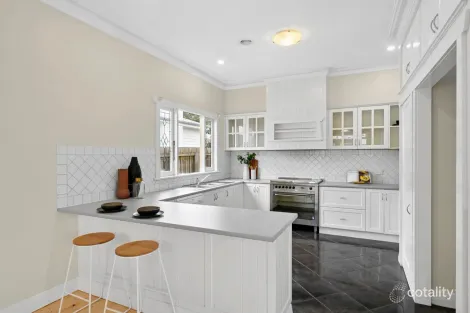 Property photo of 68 Shannon Avenue Geelong West VIC 3218