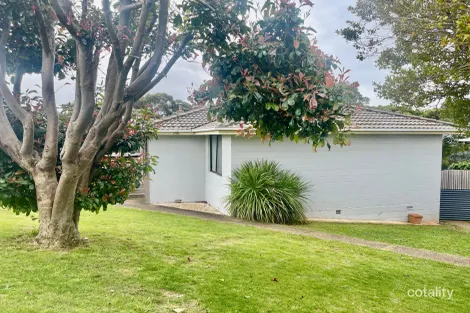 75 Pelissier St, Somerset, TAS 7322