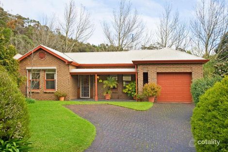 12/5 Mount Barker Rd, Urrbrae, SA 5064