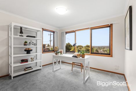 Property photo of 90 Macedon Road Templestowe Lower VIC 3107