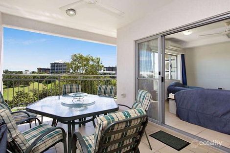 15/144-146 Smith St, Darwin City, NT 0800