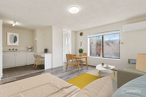 Property photo of 17/11-13 Cooma Street Preston VIC 3072