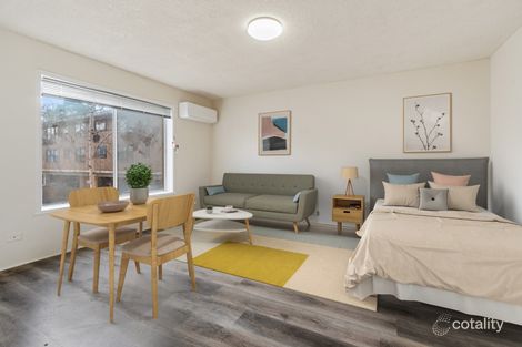 Property photo of 17/11-13 Cooma Street Preston VIC 3072
