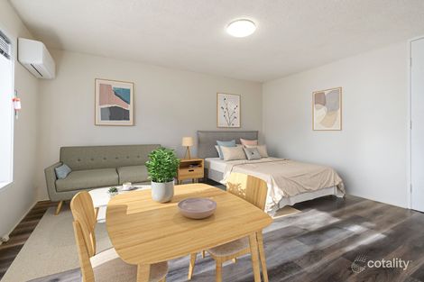Property photo of 17/11-13 Cooma Street Preston VIC 3072