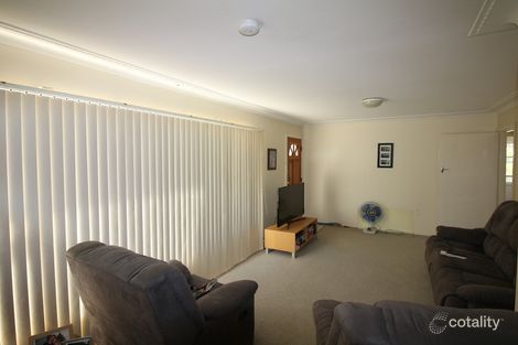 Property photo of 69 Graham Street Glendale NSW 2285