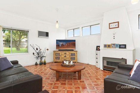 Property photo of 115 Cressy Road East Ryde NSW 2113