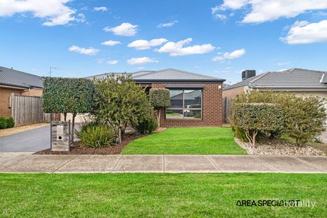35 Richmond St, Wallan, VIC 3756