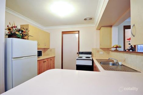 Property photo of 10 Sloman Close Dubbo NSW 2830
