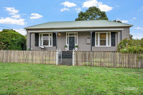 Property photo of 59 Macpherson Street Hamilton VIC 3300