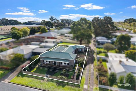 Property photo of 59 Macpherson Street Hamilton VIC 3300