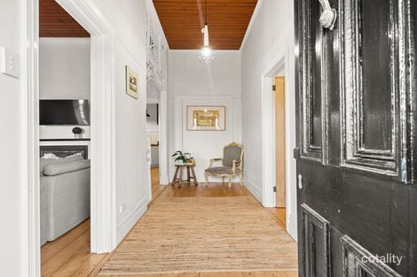 Property photo of 59 Macpherson Street Hamilton VIC 3300