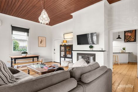 Property photo of 59 Macpherson Street Hamilton VIC 3300