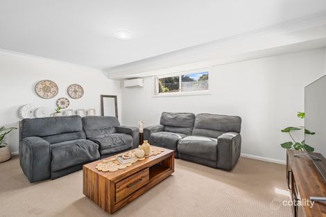 Property photo of 15 Rigoni Crescent Coffs Harbour NSW 2450