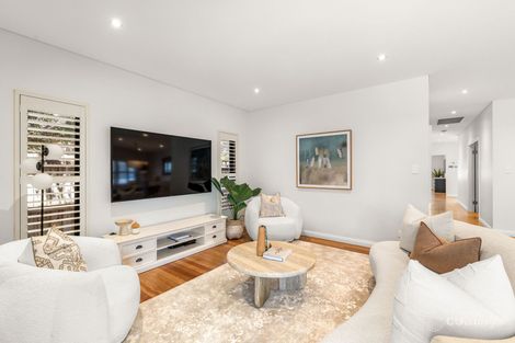 Property photo of 116 Holmes Street Maroubra NSW 2035