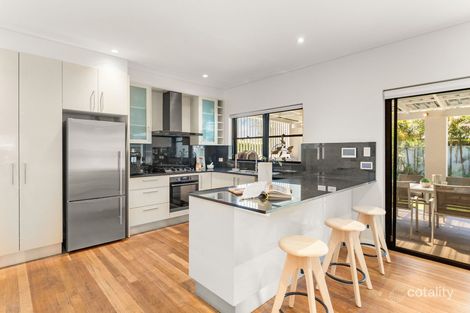 Property photo of 116 Holmes Street Maroubra NSW 2035