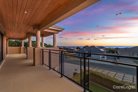 Property photo of 14 Bass Chase Yanchep WA 6035