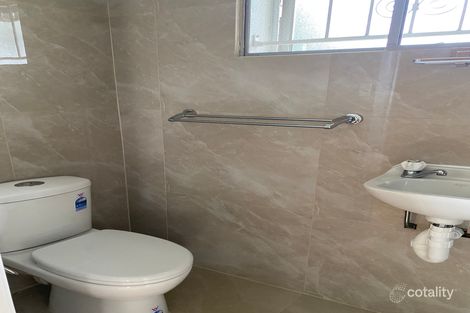 Property photo of 18 Clement Street Aspley QLD 4034