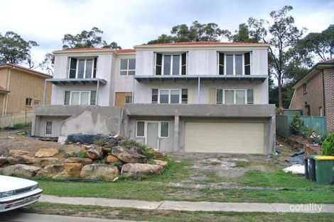 78 Beaumaris Dr, Menai, NSW 2234