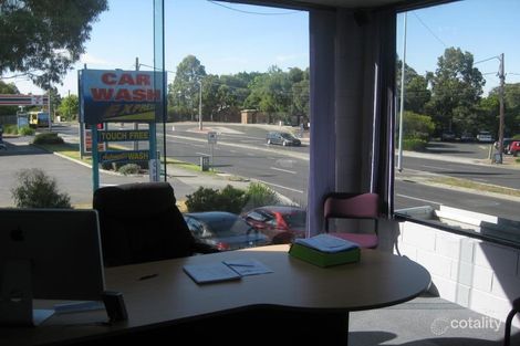 Property photo of 4/75 Mitcham Road Donvale VIC 3111