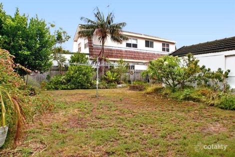 Property photo of 86 Fitzgerald Avenue Maroubra NSW 2035