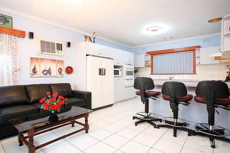 Property photo of 159 McIntyre Road Sunshine North VIC 3020