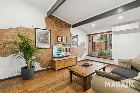 Property photo of 5/96 Hampstead Road Broadview SA 5083