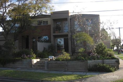 21 Peace St, Highett, VIC 3190