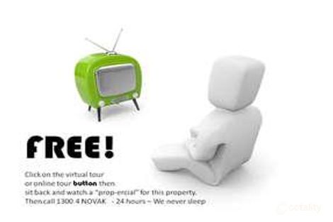 7/28-32 Sturdee Pde, Dee Why, NSW 2099