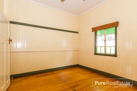 22 Blackwood Rd, Salisbury, QLD 4107