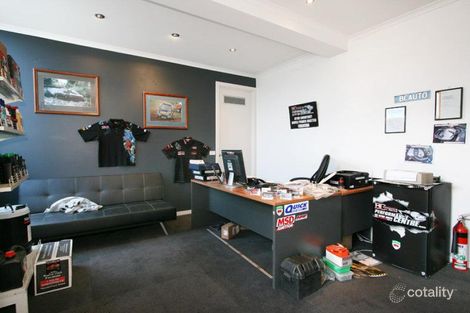 Property photo of 1/6-7 Industry Court Lilydale VIC 3140