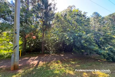 Property photo of 72 Lucas Drive Lamb Island QLD 4184